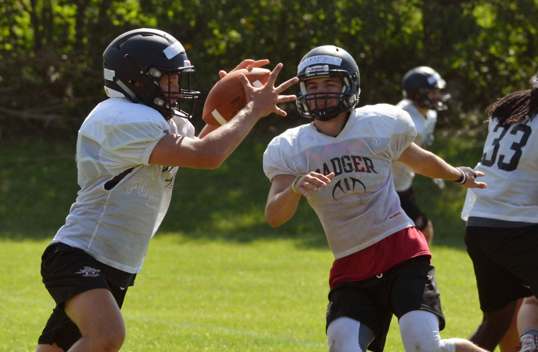 Football Gallery 3